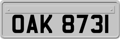 OAK8731