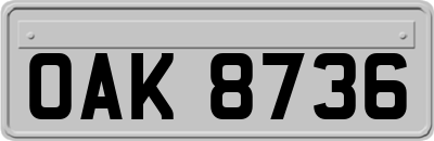 OAK8736