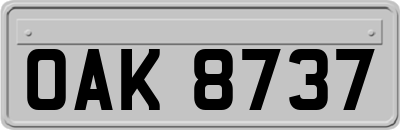 OAK8737