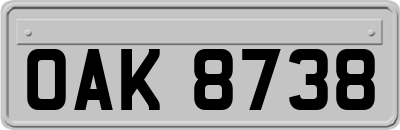 OAK8738