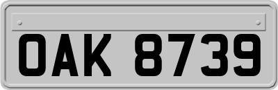 OAK8739