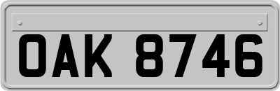 OAK8746