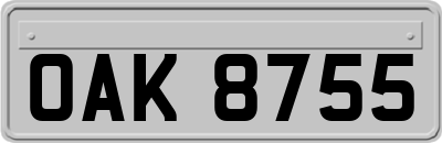 OAK8755