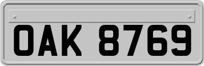 OAK8769