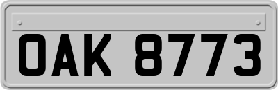 OAK8773