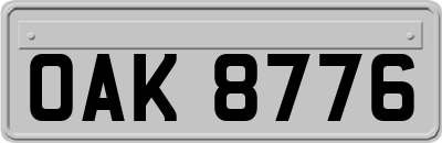 OAK8776