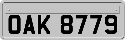 OAK8779