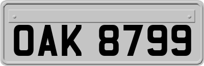 OAK8799