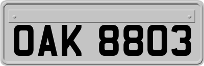 OAK8803