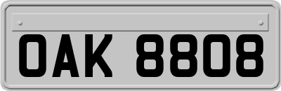 OAK8808