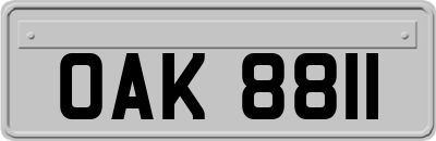OAK8811