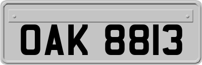 OAK8813