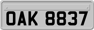 OAK8837