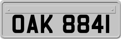 OAK8841