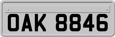 OAK8846