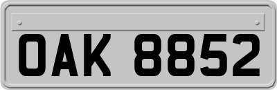 OAK8852