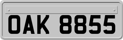 OAK8855