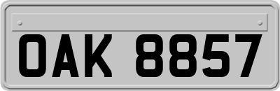 OAK8857