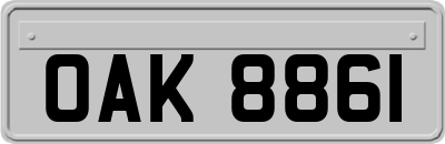OAK8861
