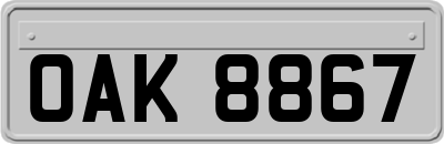 OAK8867