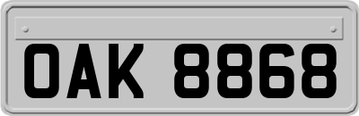 OAK8868