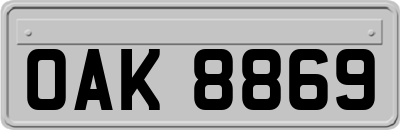 OAK8869