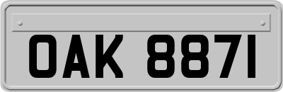 OAK8871