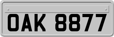 OAK8877