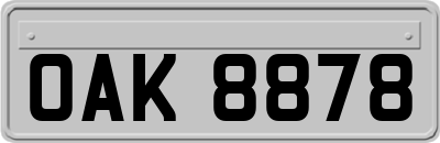 OAK8878