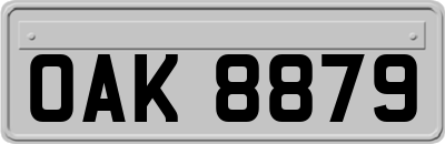 OAK8879