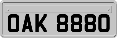 OAK8880