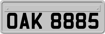 OAK8885