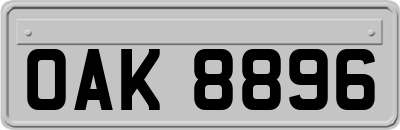 OAK8896