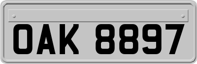 OAK8897