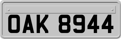 OAK8944