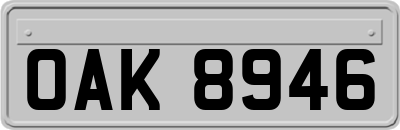 OAK8946
