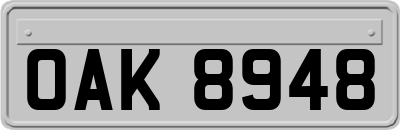 OAK8948