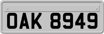 OAK8949