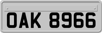 OAK8966