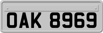 OAK8969