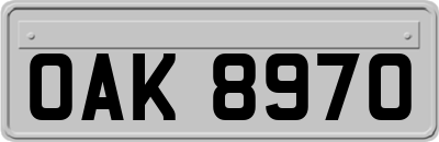 OAK8970