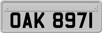 OAK8971