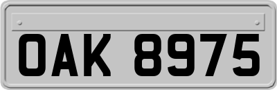 OAK8975
