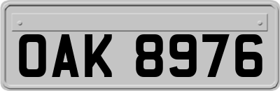 OAK8976