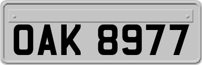 OAK8977