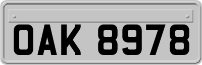 OAK8978