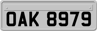 OAK8979