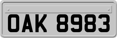 OAK8983