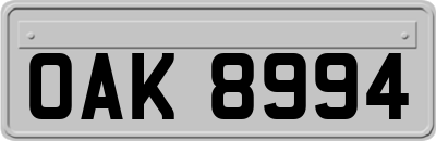 OAK8994