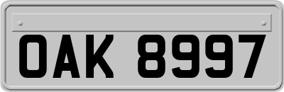 OAK8997